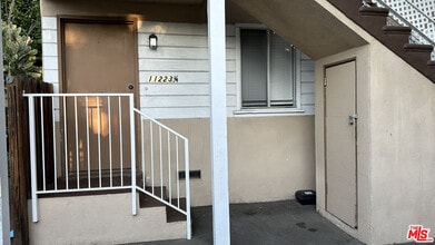 Building Photo - 11223 Emelita St