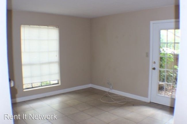 Building Photo - 8649 Fancy Finch Dr