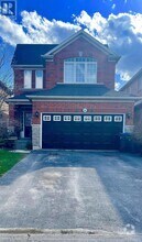 Building Photo - 4820 Half Moon Grove