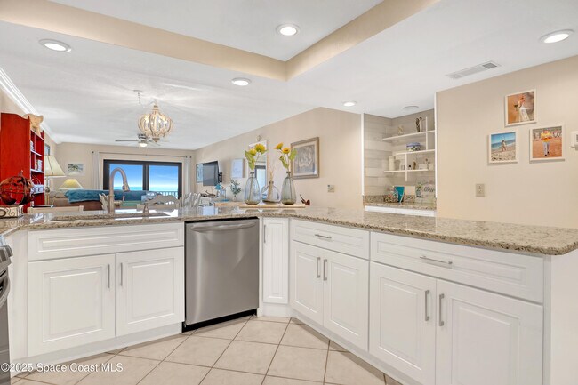 Foto del edificio - 505 N Miramar Ave