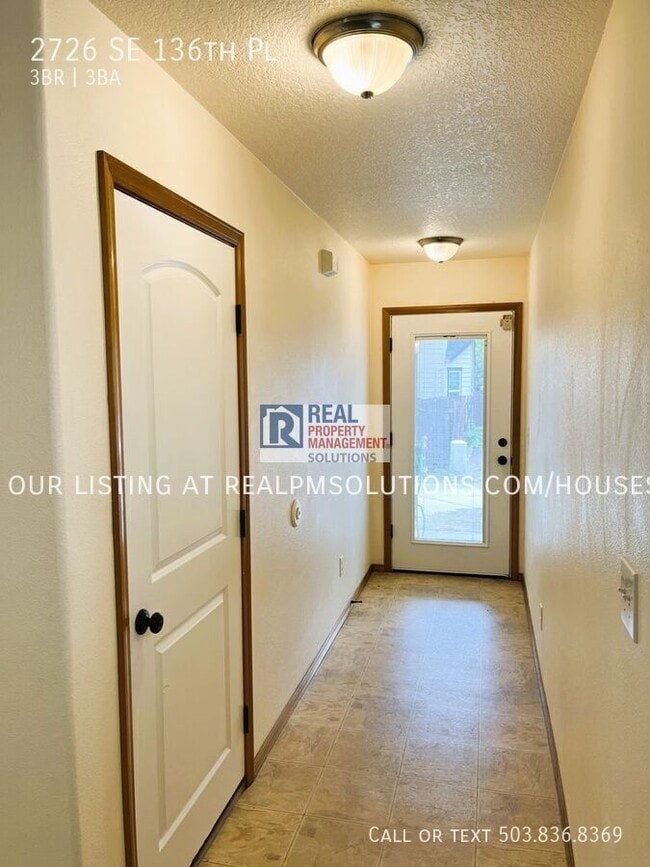 Foto del edificio - 2726 SE 136th Pl