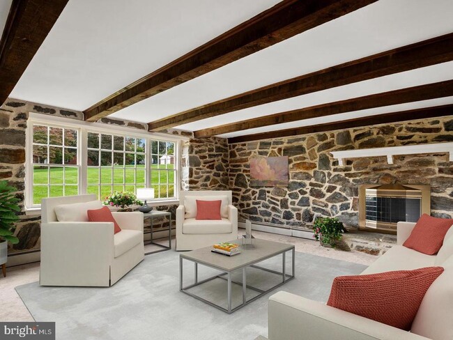 Building Photo - 1105 Waterloo Rd