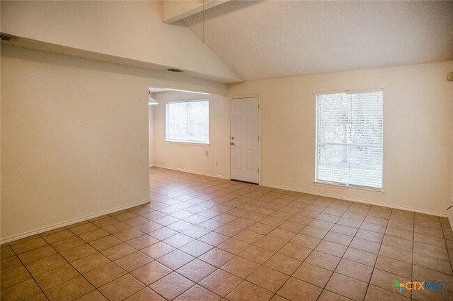 Building Photo - 115 Crest Dr