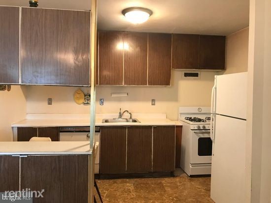 Building Photo - 2 br, 2 bath  - 3900 Ford Rd Apt 10K