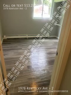 Foto del edificio - 1978 Kentucky Ave