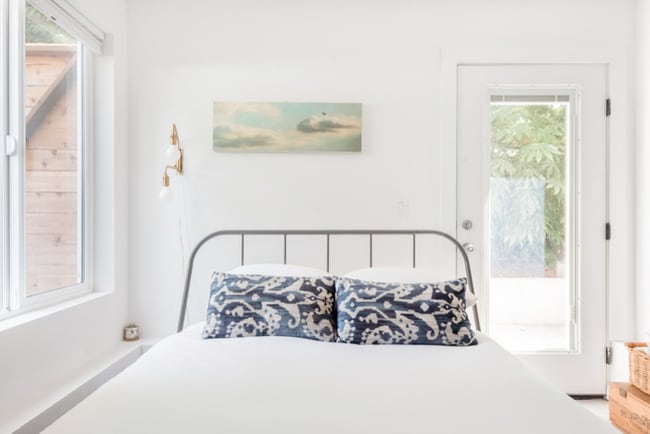 Photo - 6824 N Catlin Ave Townhome