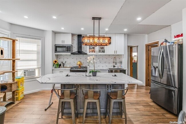 Foto del edificio - 85 Orchard St