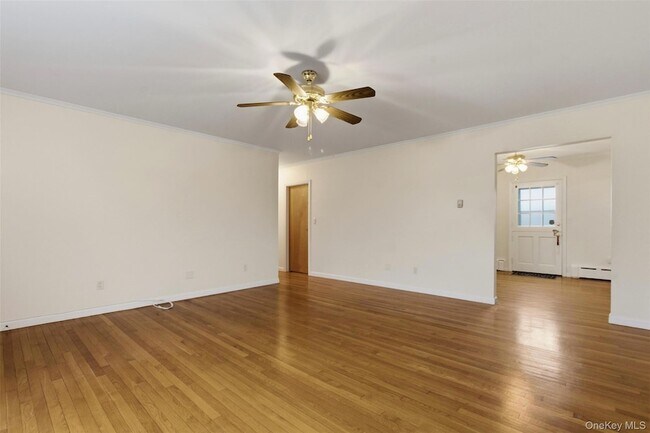 Foto del edificio - 1751 US-6