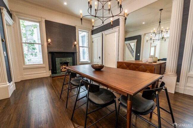 Foto del edificio - 50 Liberty St