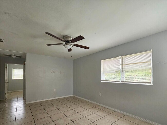 Foto del edificio - 1212 W Marjorie St