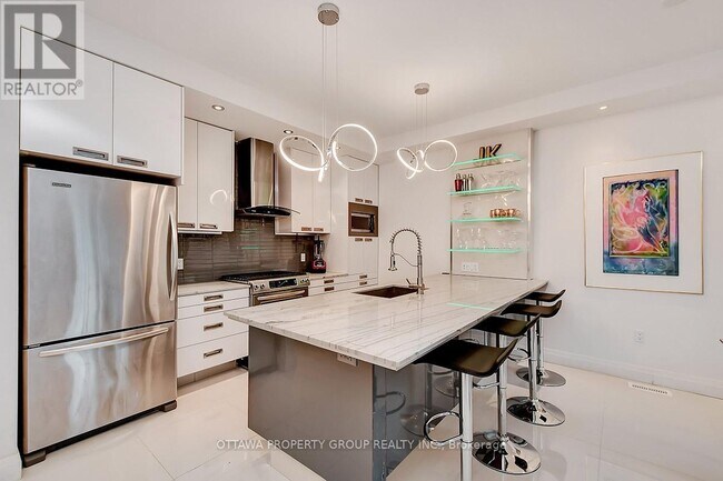 Photo du bâtiment - 10 Chestnut St