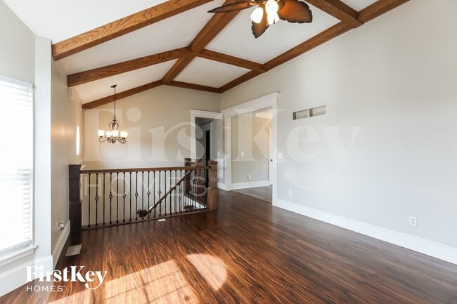 Foto del edificio - 3612 NE 81st Terrace