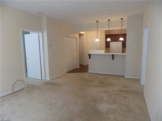 Foto del edificio - 3660 Morningside Way