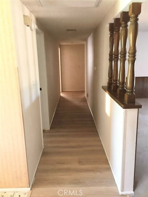 Foto del edificio - 2730 McAllister St