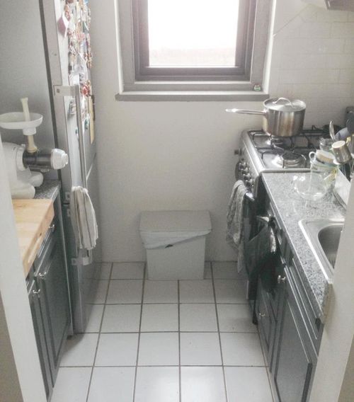 Building Photo - 258 W 72nd St