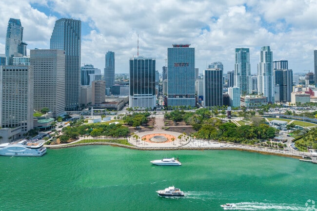 Is Miami a Good Place to Live?