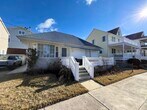 Foto principal - 131 N Yarmouth Ave