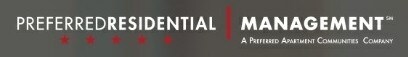 Preferred Apartment Communities