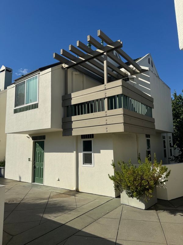 Foto del edificio - 40 Mozden Ln