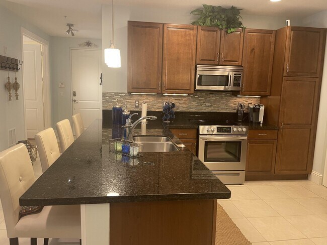 Foto del edificio - 226 N Latitude Cir