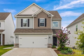 Building Photo - 5775 Soft Shell Dr