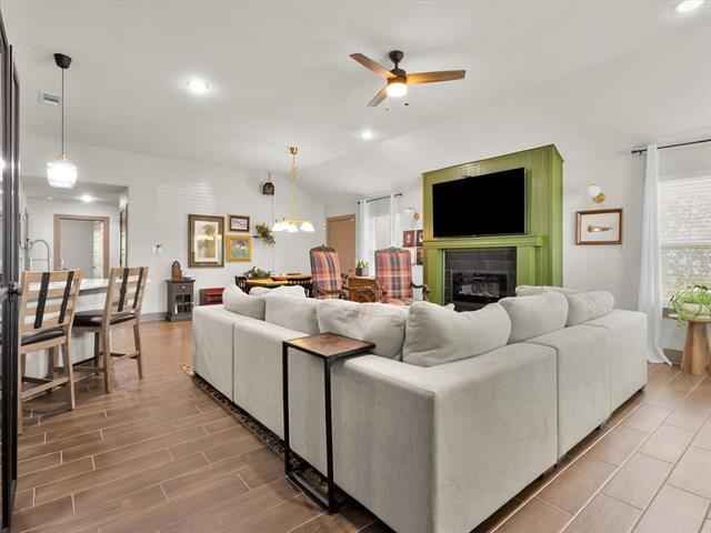 Foto del edificio - 2721 Beechwood St