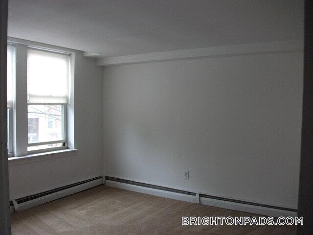 Building Photo - 20 Colborne Rd