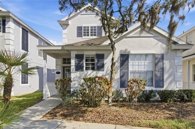 Foto del edificio - 9105 Crystal Commons Way