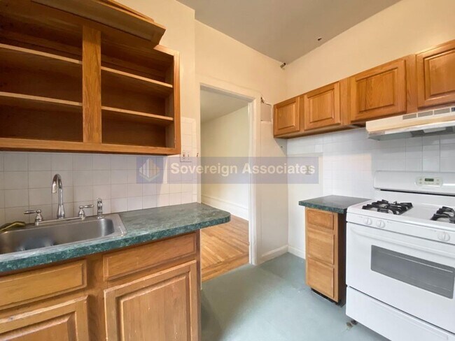 Building Photo - 75 Cabrini Boulevard