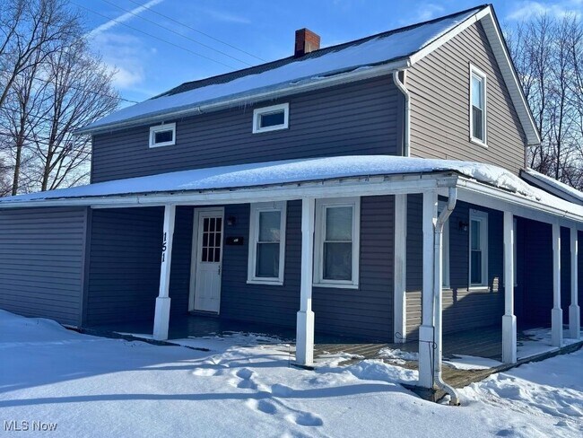 Foto del edificio - 151 Chestnut St