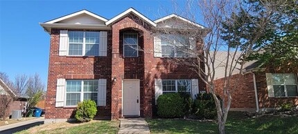 Building Photo - 8805 Wayne St