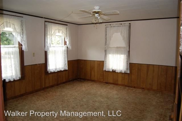 Building Photo - 3 br, 1 bath House - 507 E.Madison Ave