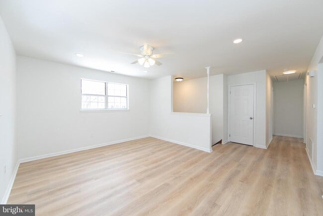 Building Photo - 135 Washington Ave