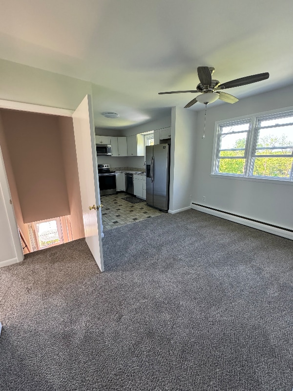 Foto del edificio - 4836 Montgomery Rd