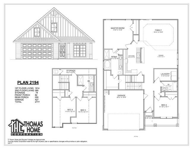 5399 Woodlet Ct, Milton, FL 32571 House for Rent in Milton, FL