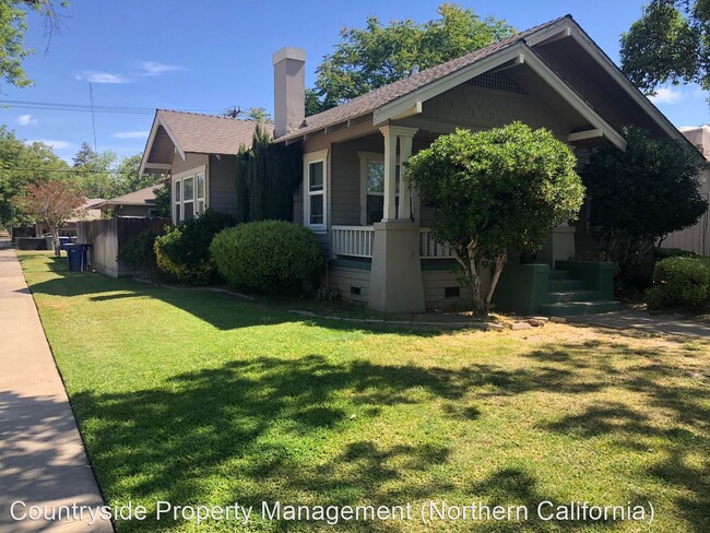 Foto del edificio - 3 br, 1 bath House - 961 W 19th St