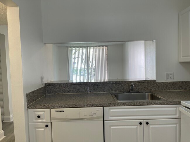Foto del edificio - 19729 SW 114th Ave