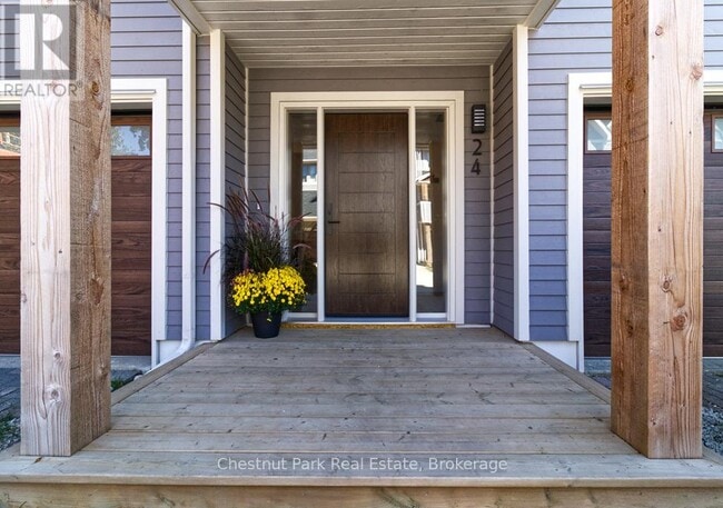 Building Photo - 24 Starboard Rd