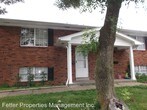 Primary Photo - 1416 Jeanette Ave