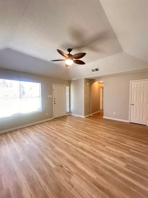Building Photo - 16409 Danika Oak