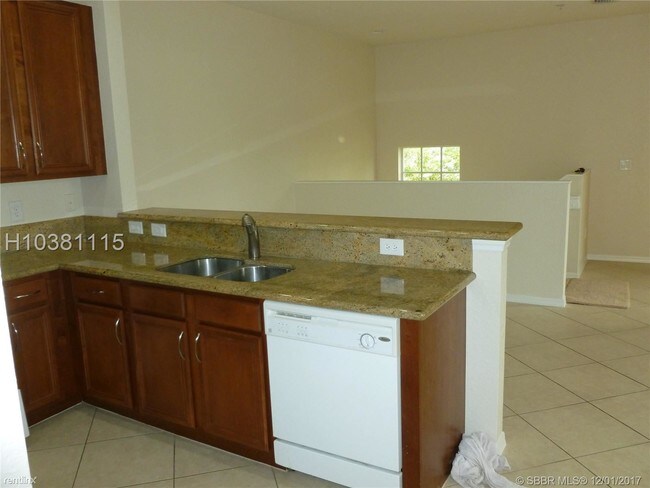 Building Photo - 2 br, 2 bath  - 9084 Preston Pl # 9084