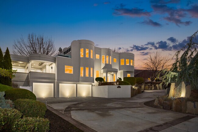 Foto del edificio - 1146 Country Ridge Dr