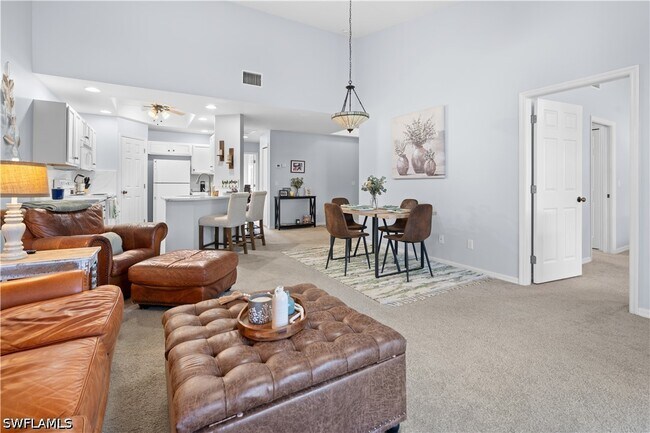 Foto del edificio - 14967 Rivers Edge Ct