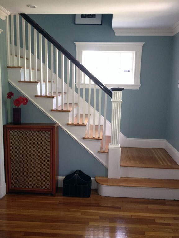 Foto del edificio - 5 Malcolm Rd