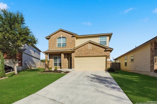 Foto del edificio - 11647 Zinnia Fields