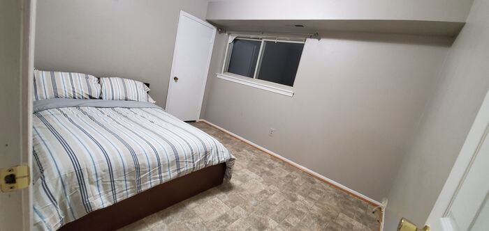 Foto principal - 7503 Riverdale Rd