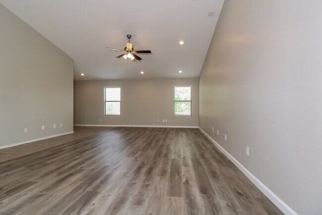 Foto del edificio - 14815 N Tonya Cir