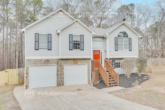 Building Photo - 134 Collins Way