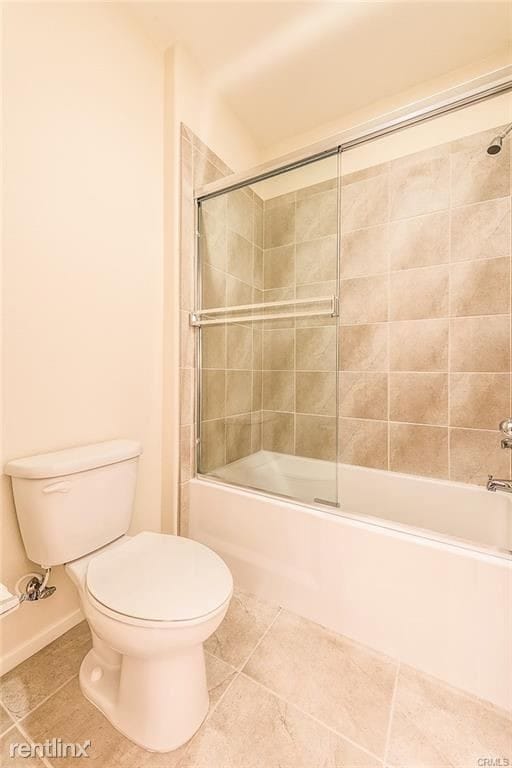 Building Photo - 5 br, 3 bath House - 141 Fieldwood