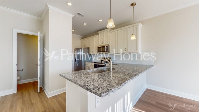 Building Photo - 201 Adams Tree Wy